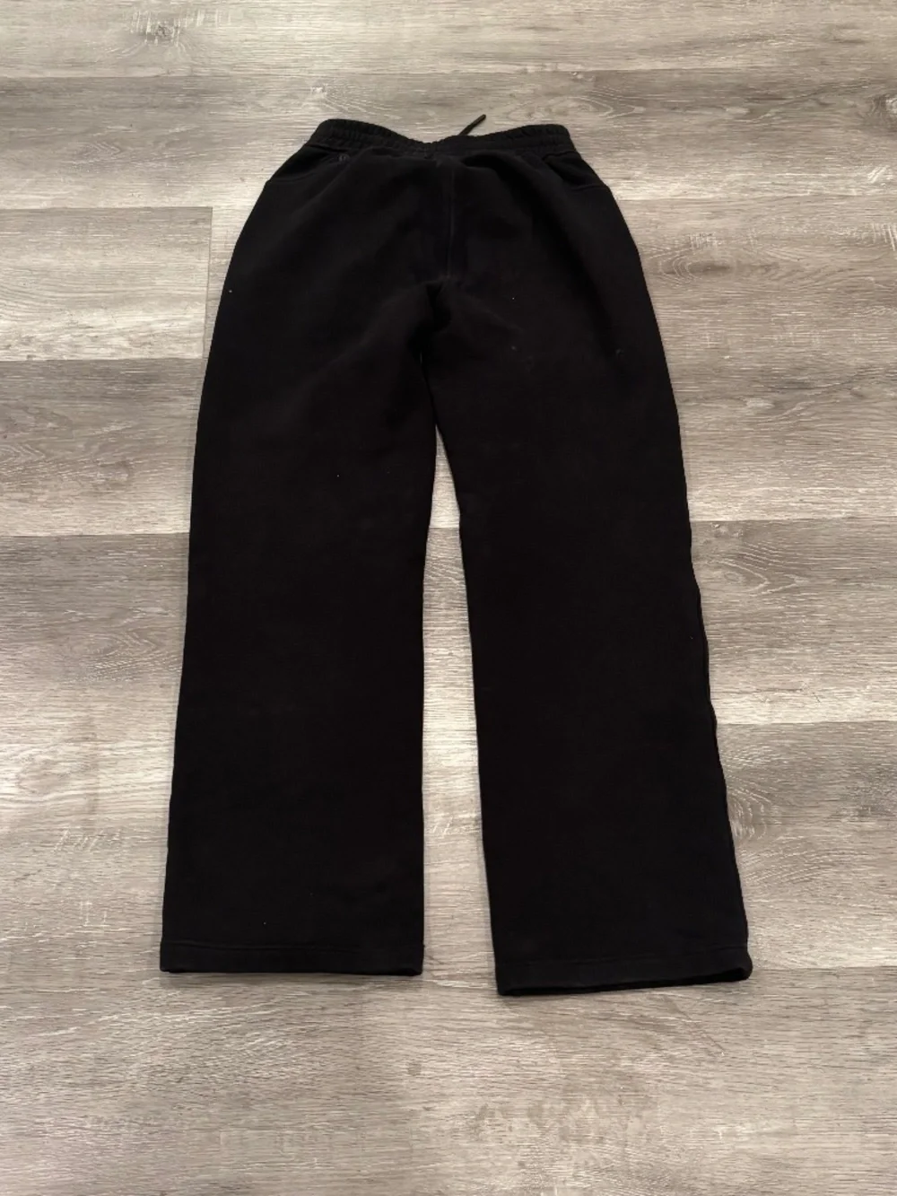 lululemon athletica lululemon scuba